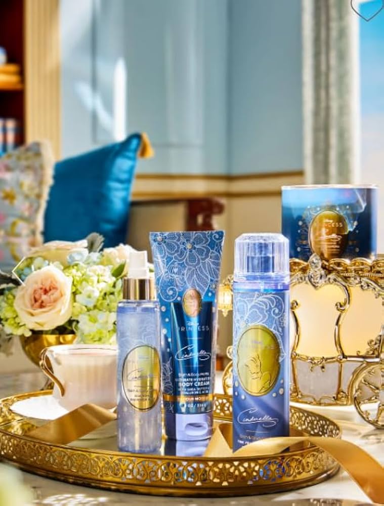 Bath&bodyworks ボディクリーム　4本セット Amazon | [Bath&Body Works] バス&ボディワークス ボディ